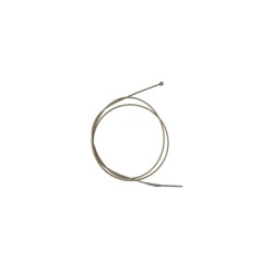 UPT Reserve Ripcord UPT Reserve Ripcord