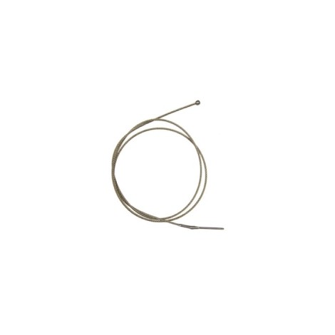UPT Reserve Ripcord UPT Reserve Ripcord