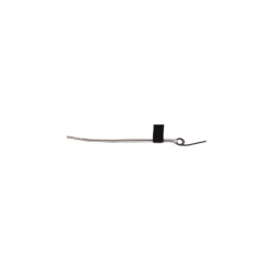 UPT Universal Lanyard UPT Universal Lanyard