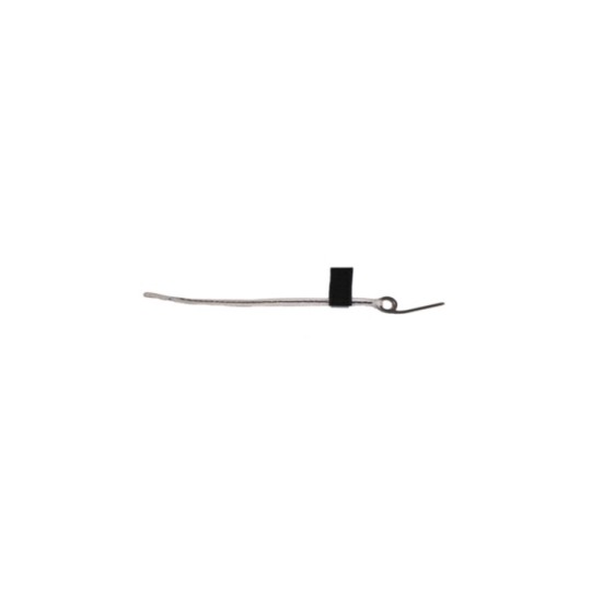 UPT Universal Lanyard