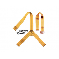 UPT Student Harness Y-Strap 