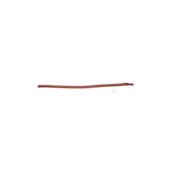 UPT Skyhook Red Lanyard UPT Skyhook Red Lanyard