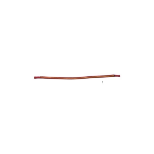 UPT Skyhook Red Lanyard
