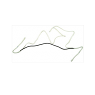 UPT Sigma Recoil Ripcord UPT Sigma Recoil Ripcord