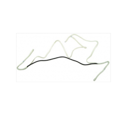 UPT Sigma Recoil Ripcord UPT Sigma Recoil Ripcord