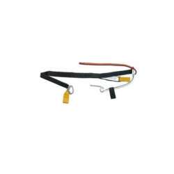 UPT RSL with Skyhook Lanyard UPT RSL with Skyhook Lanyard