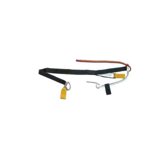 UPT RSL with Skyhook Lanyard UPT RSL with Skyhook Lanyard