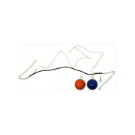 UPT Sigma Recoil Ripcord Complete Assembly UPT Sigma Recoil Ripcord Complete Assembly