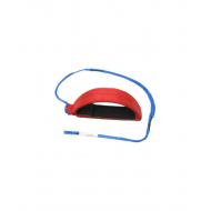 UPT Sigma Spectra Reserve Ripcord