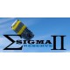 UPT Sigma II Tandem Reserve UPT Sigma II Tandem Reserve