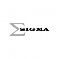 UPT SIGMA Main Canopy UPT SIGMA Main Canopy