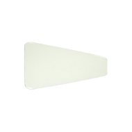 UPT Sigma Lexan Window
