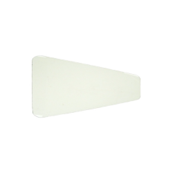 UPT Sigma Lexan Window