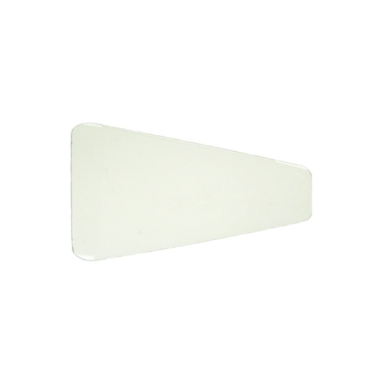 UPT Sigma Lexan Window UPT Sigma Lexan Window