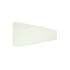 UPT Sigma Lexan Window
