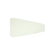 UPT Sigma Lexan Window UPT Sigma Lexan Window