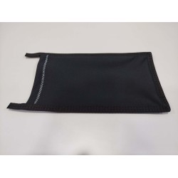 UPT Vector BOC Pouch