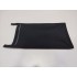 UPT Vector BOC Pouch