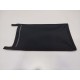 UPT Vector BOC Pouch