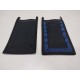 UPT Vector BOC Pouch