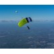 Aerodyne A2 - 9-Cell Tandem Main Canopy Aerodyne A2 - 9-Cell Tandem Main Canopy