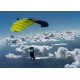 Aerodyne A2 - 9-Cell Tandem Main Canopy Aerodyne A2 - 9-Cell Tandem Main Canopy