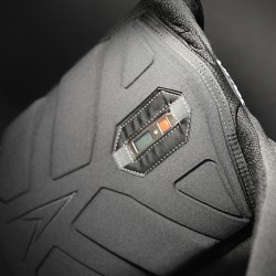 Aerodyne ICON A Complete System Aerodyne ICON A Complete System