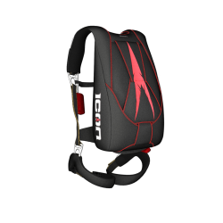 Aerodyne ICON A Complete System Aerodyne ICON A Complete System