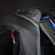 Aerodyne ICON A Container Aerodyne ICON A Container