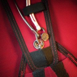 Aerodyne ICON A Container Aerodyne ICON A Container