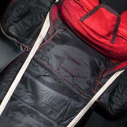 Aerodyne ICON V Complete System Aerodyne ICON V Complete System