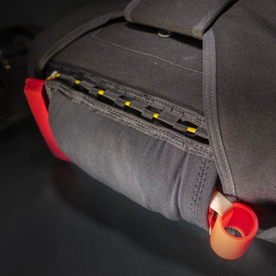 Aerodyne ICON Student Aerodyne ICON Student