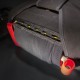 Aerodyne ICON Student Aerodyne ICON Student