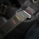 Aerodyne ICON Student Aerodyne ICON Student