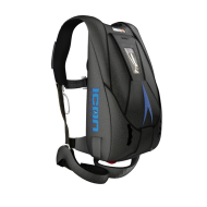 Aerodyne ICON Student Aerodyne ICON Student