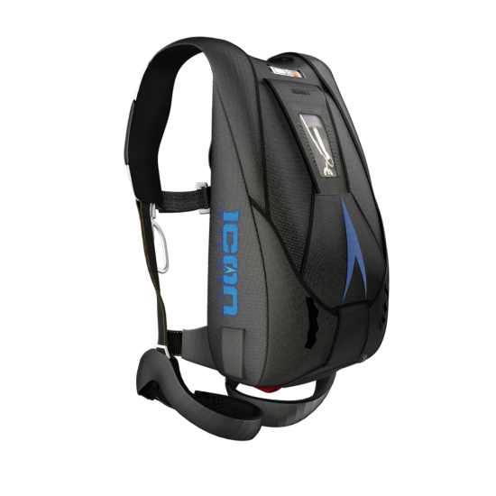 Aerodyne ICON Student Aerodyne ICON Student