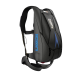 Aerodyne ICON Student Aerodyne ICON Student