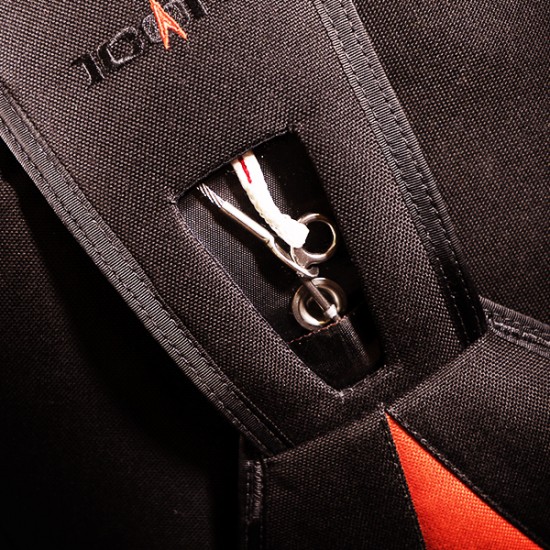 Aerodyne ICON Student Aerodyne ICON Student