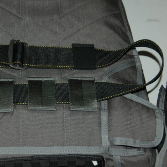 Aerodyne ICON Student Aerodyne ICON Student