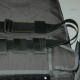 Aerodyne ICON Student Aerodyne ICON Student