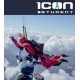 Aerodyne ICON Student Aerodyne ICON Student