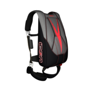 Aerodyne ICON V Complete System Aerodyne ICON V Complete System