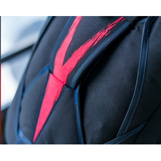 Aerodyne ICON V Complete System