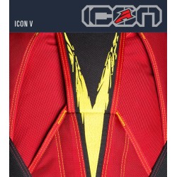 Aerodyne ICON V Complete System Aerodyne ICON V Complete System