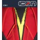 Aerodyne ICON V Container Aerodyne ICON V Container