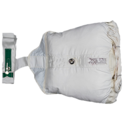 Aerodyne ICON Reserve Freebag with Bridle Aerodyne ICON Reserve Freebag with Bridle