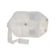 Aerodyne ICON Reserve Freebag with Bridle Aerodyne ICON Reserve Freebag with Bridle