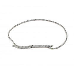 Aerodyne Freebag Safety Stow Aerodyne Freebag Safety Stow