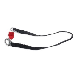 Aerodyne RSL (Non MARD) Aerodyne RSL (Non MARD)