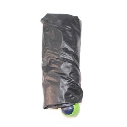 Aerodyne ICON Main Pilot Chute